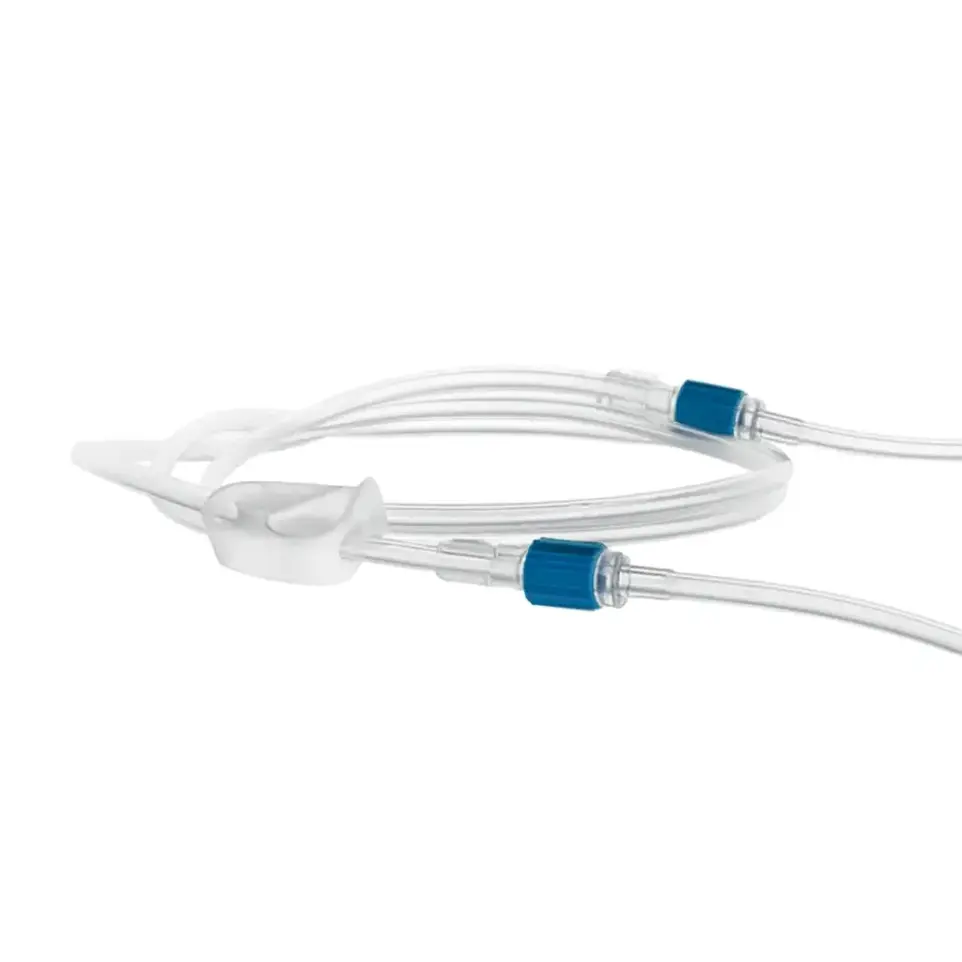 Bioprocessing Tubing