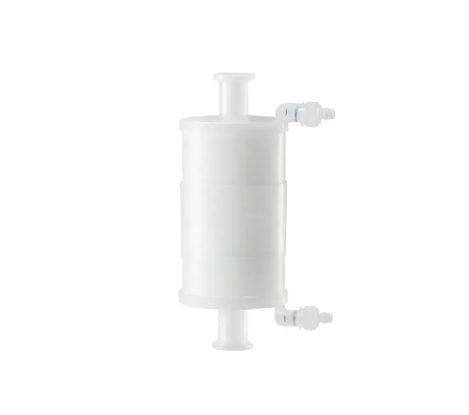 Downstream Bioprocessing Filter