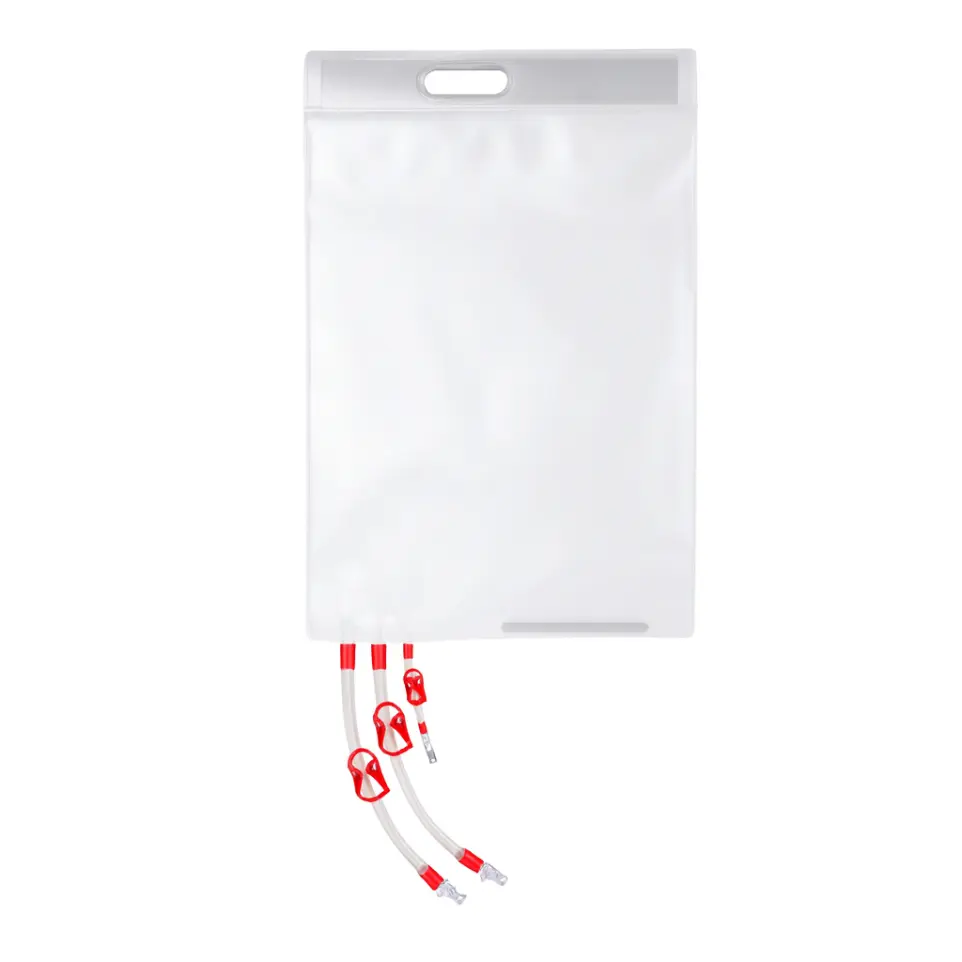 10L Bioprocessing Bag Bioprocessing Bioreactor