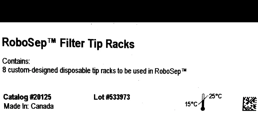 RoboSep Label.webp