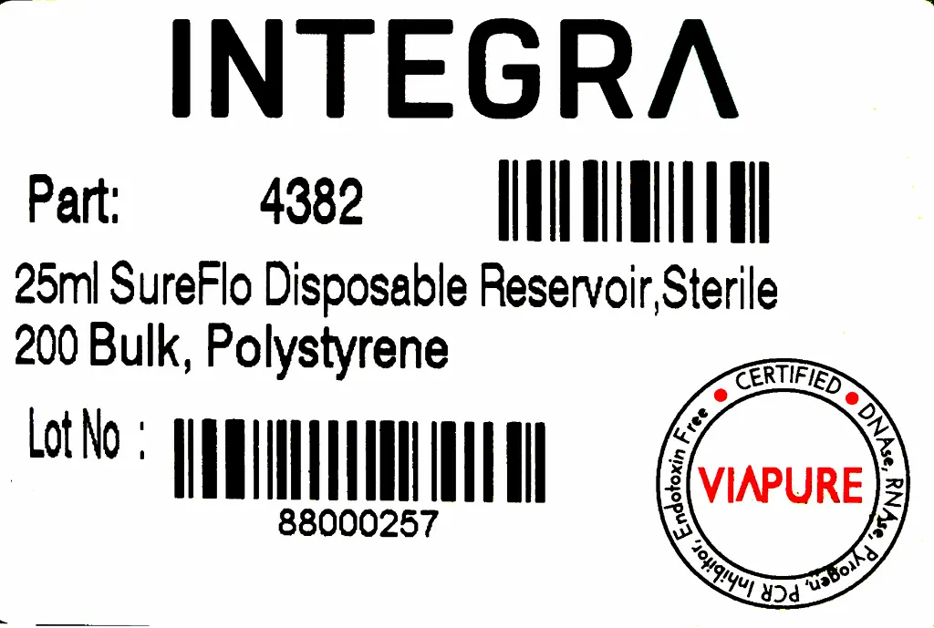 Integra 4382.webp