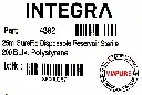 Integra 4382.webp