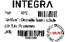 Integra 4372.webp