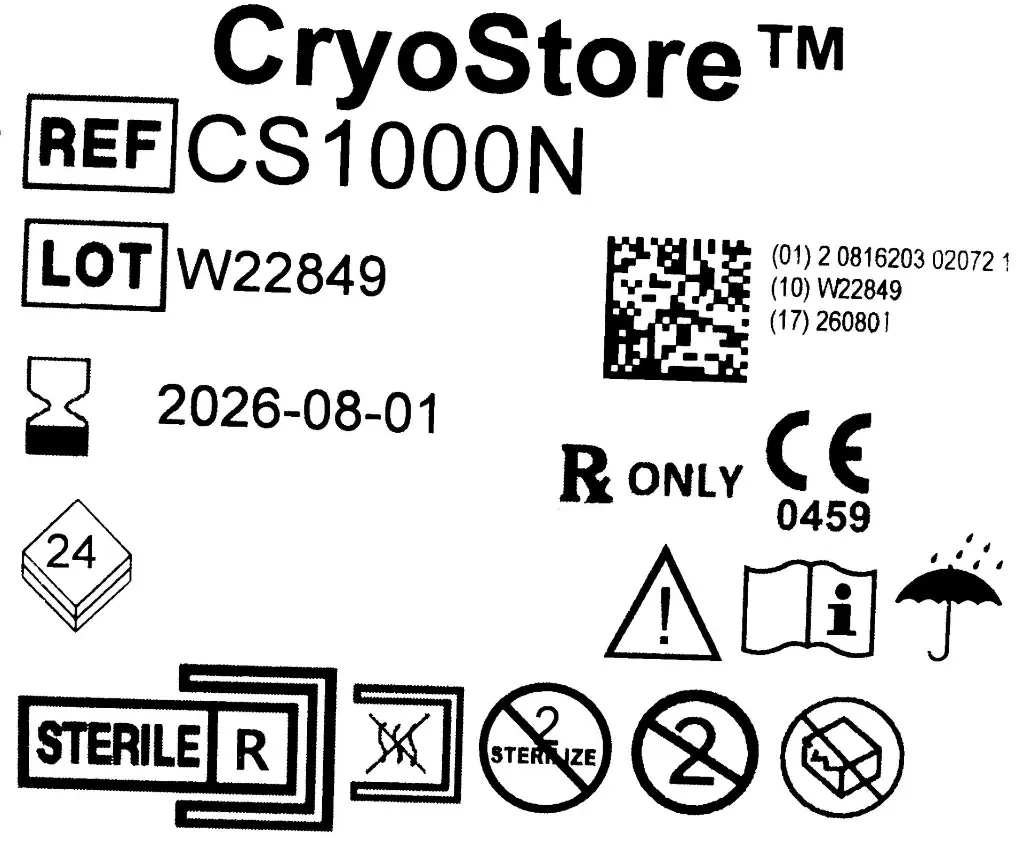 Cryostore CS1000N GIMP.webp