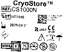 Cryostore CS1000N GIMP.webp