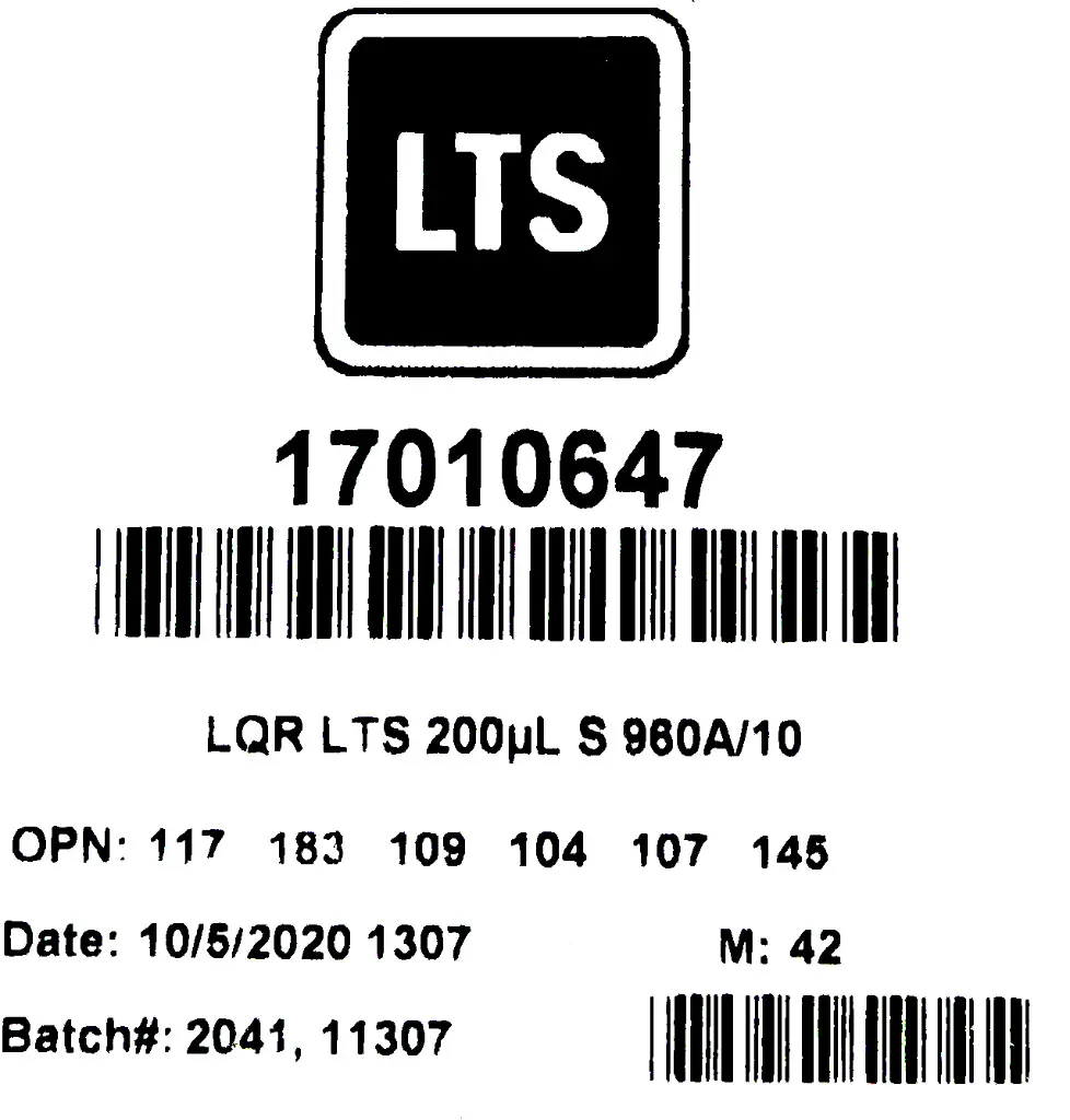 Mettler Toledo 200Ul.webp