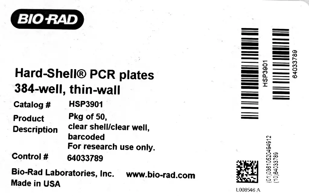 PCR BioRad 384 Well Hard Shell.webp