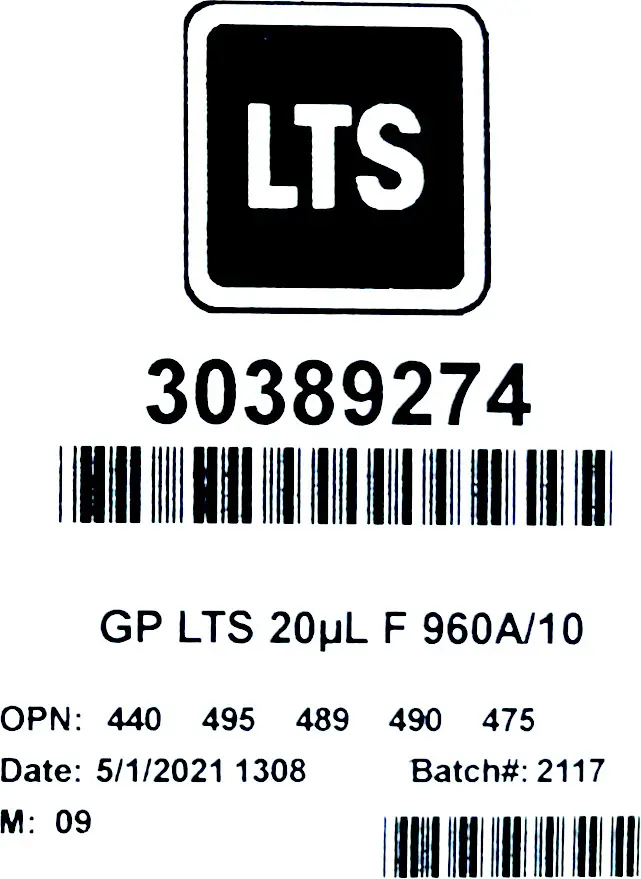 Mettler Toledo 20 ul griptip.webp