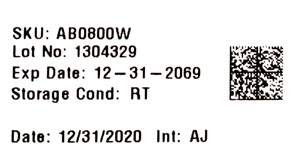 Molecular AB0800W gimp.webp