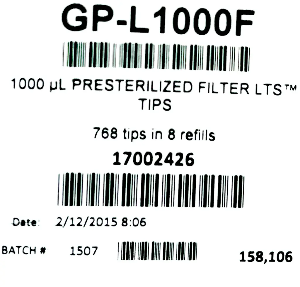 Mettler Toledo 100ul17002426.webp