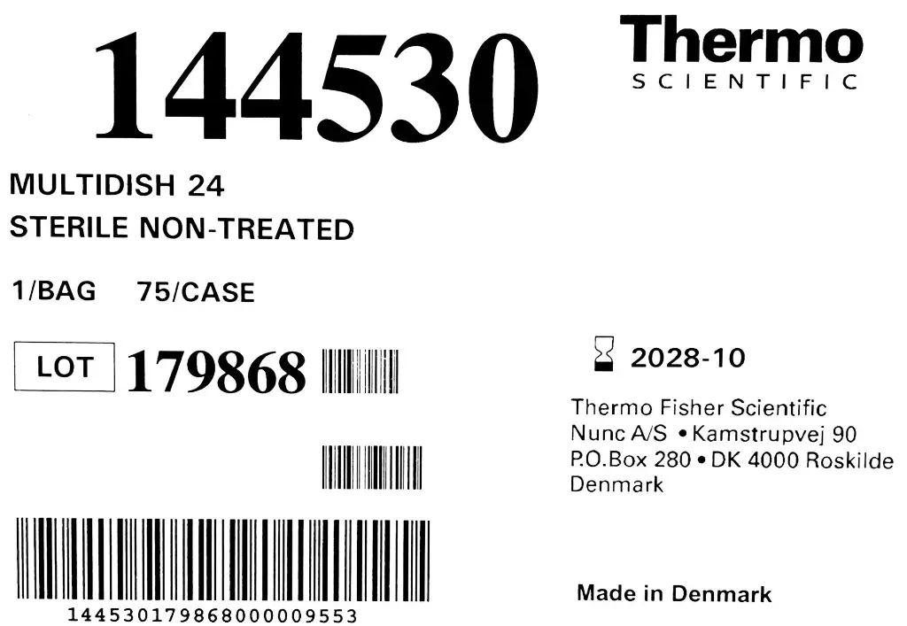 Thermo NUNC Multidish 24 Well 144530 GIMP.webp