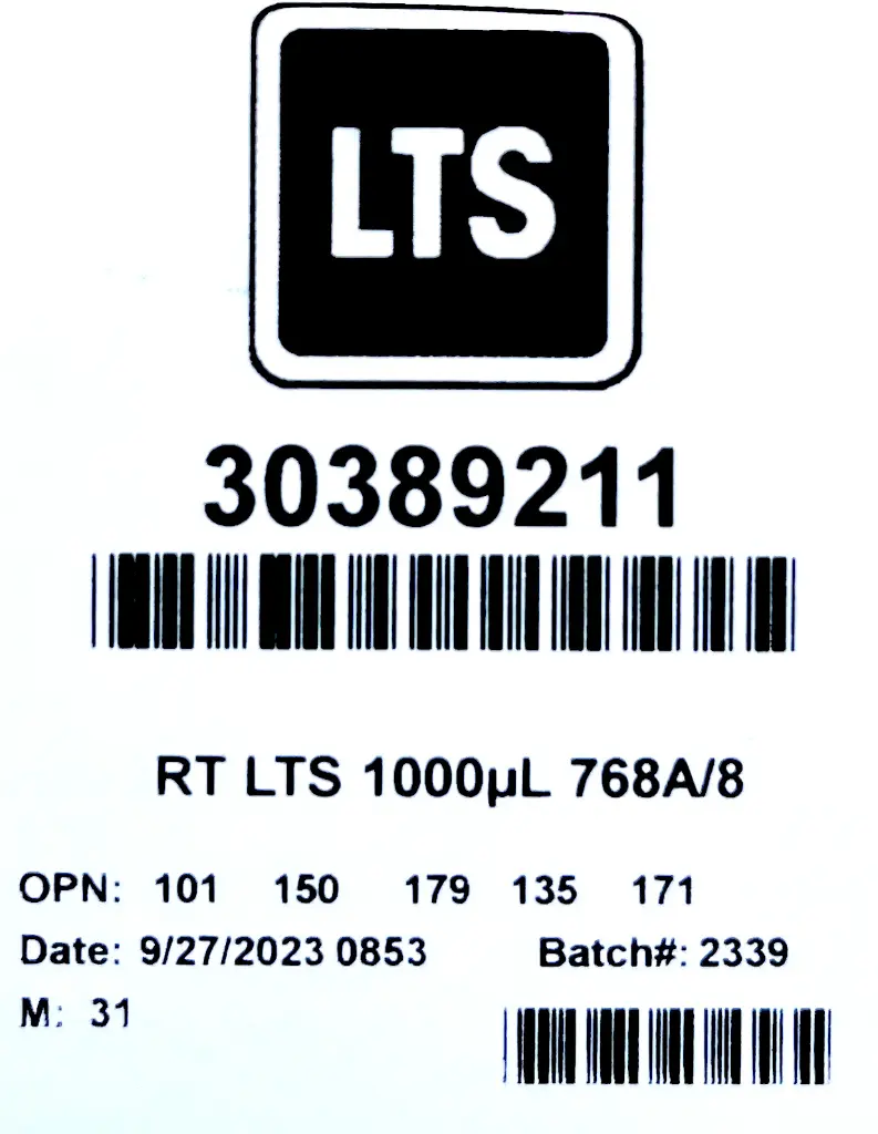 Mettler Toledo 1000Ul 30389211.webp