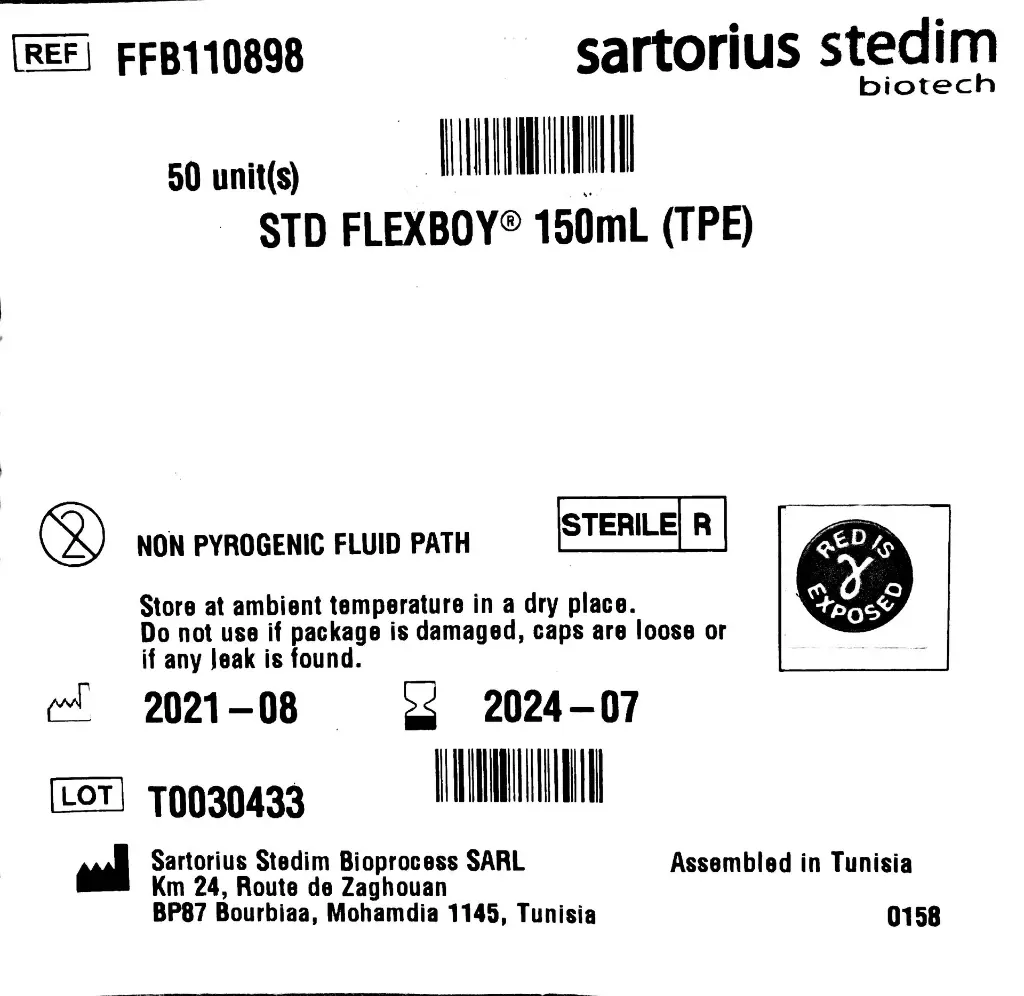 STD Flexboy 150mL FFB110898.webp