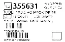 Tube 355631.webp