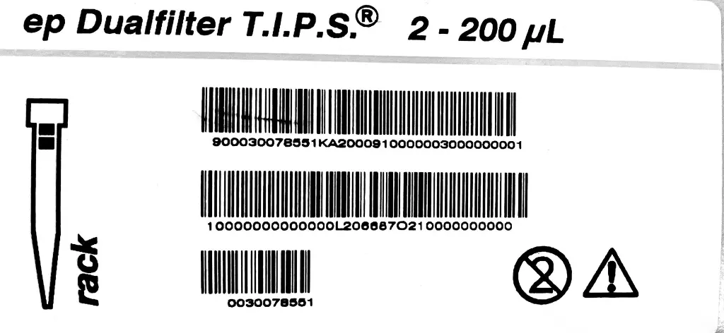 EP Dualfilter TIPS .webp