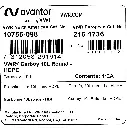 Avantor VWR Carboy 10L Round 10755-098 GIMP.webp