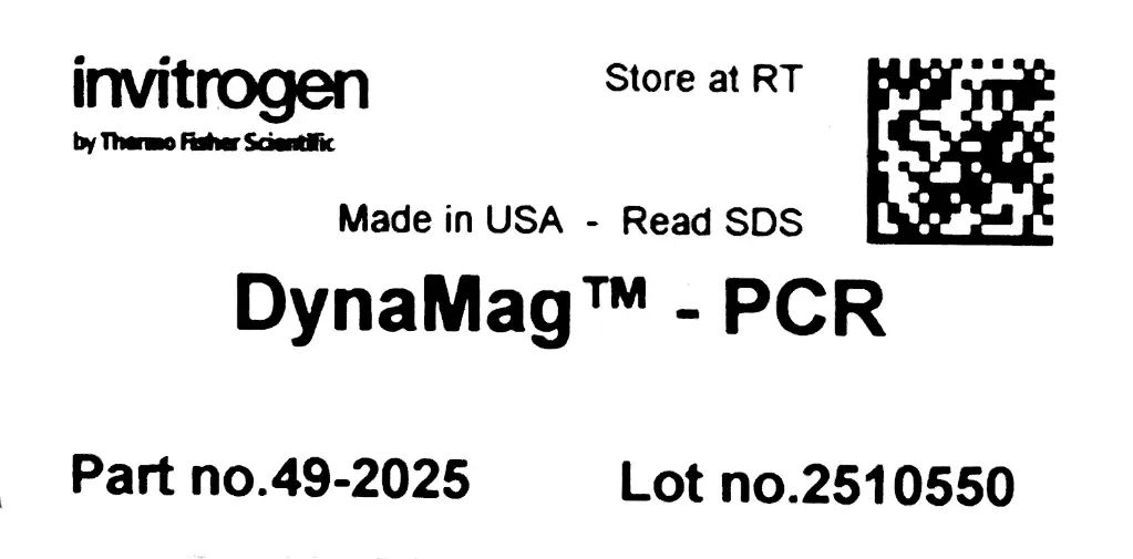 DynaMag PCR 49-2025 GIMP.webp