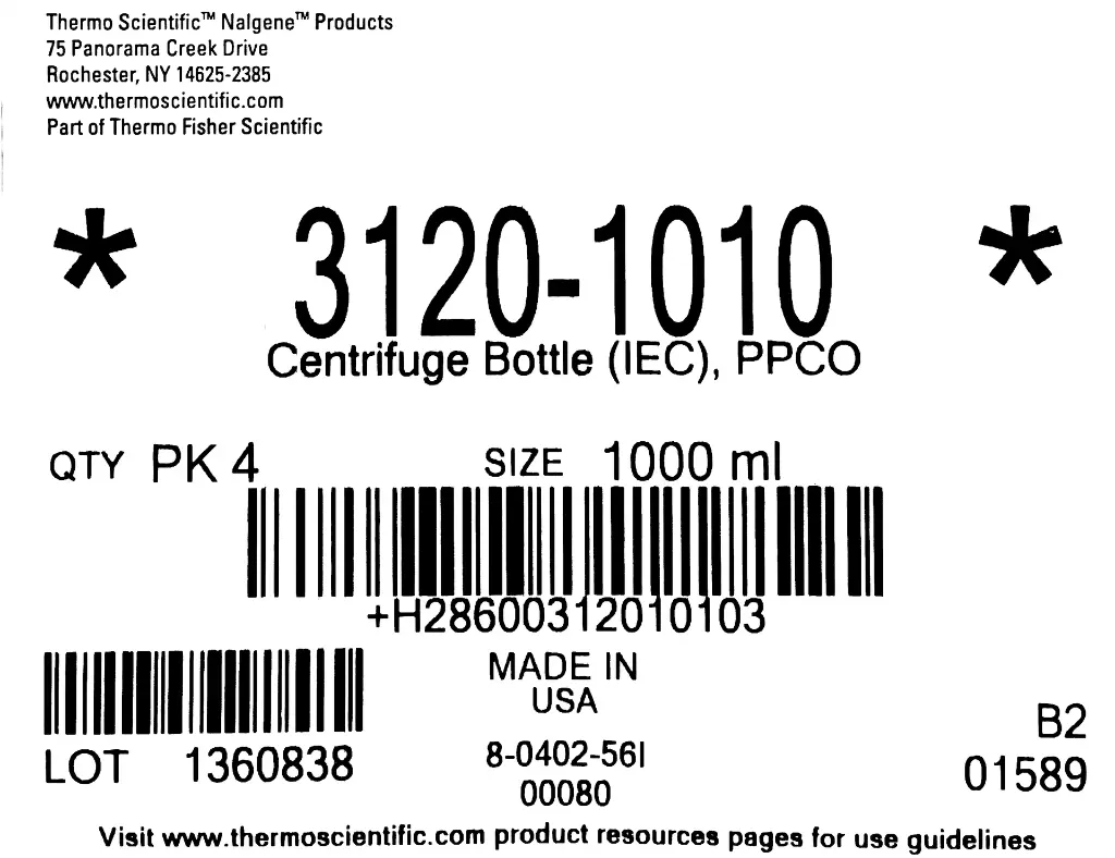 Centrifuge bottle 1000ml 3120-1010.webp