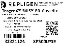 Repligen TangenX SIUS PD Cassette 11-26-2026 XP300LP1E.webp