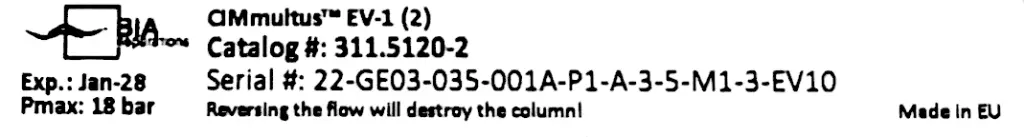 CIMmultus EV-1 (2) 311.5120-2.webp