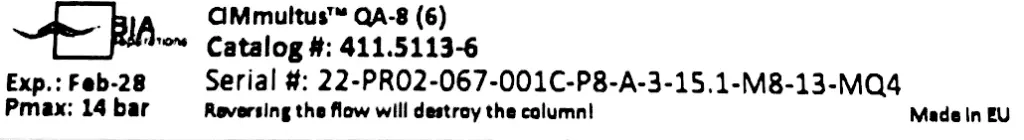 CIMmultus QA-8 (6) 411.5113-6 GIMP.webp
