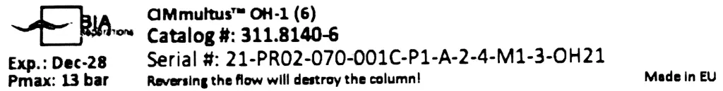 CIMmultus OH-1 (6) 311.8140-6 GIMP.webp