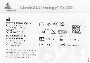CliniMACS Prodigy TS620 GIMP.webp