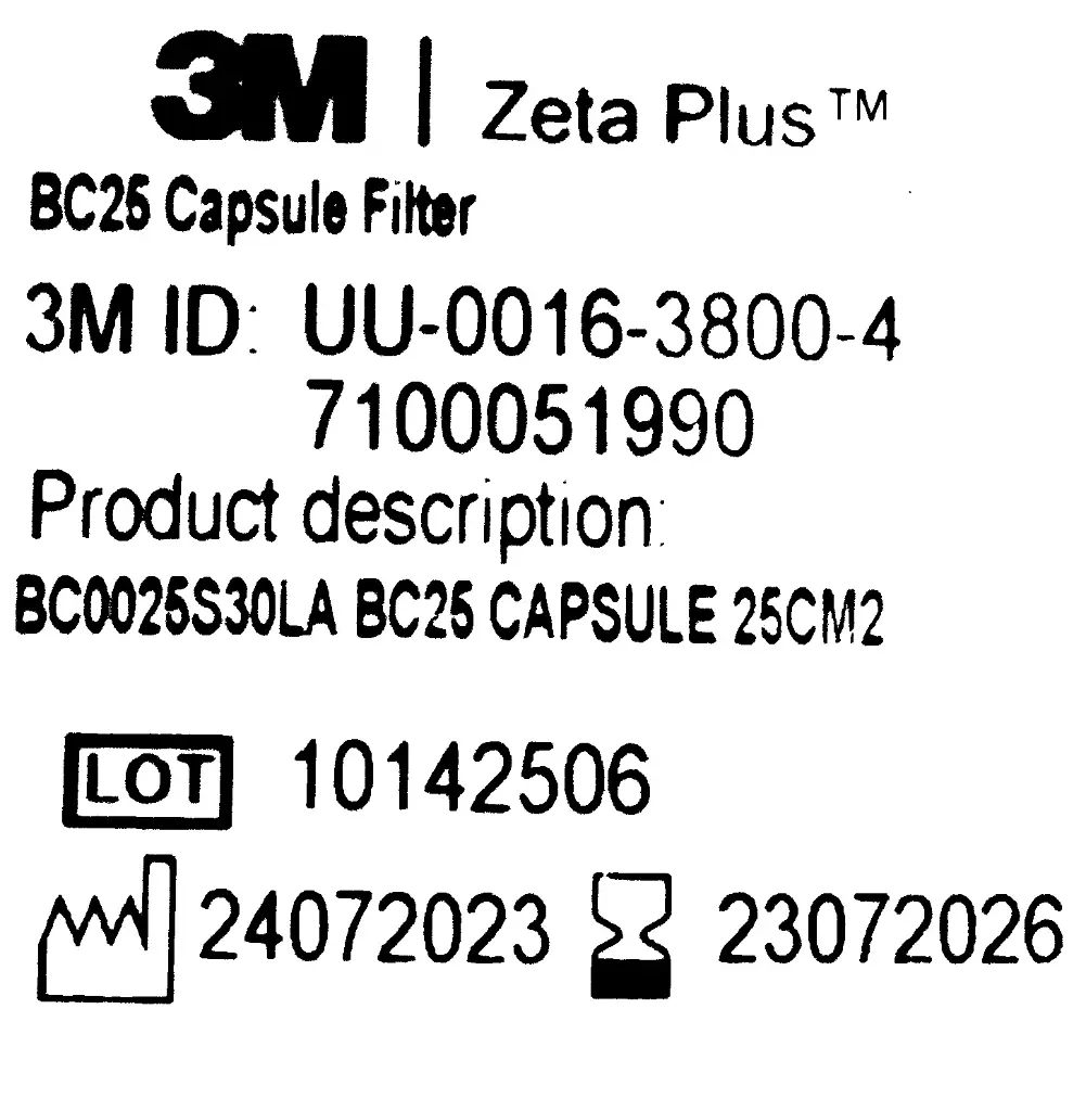 Zeta Filters BC25 GIMP.webp