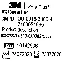 Zeta Filters BC25 GIMP.webp