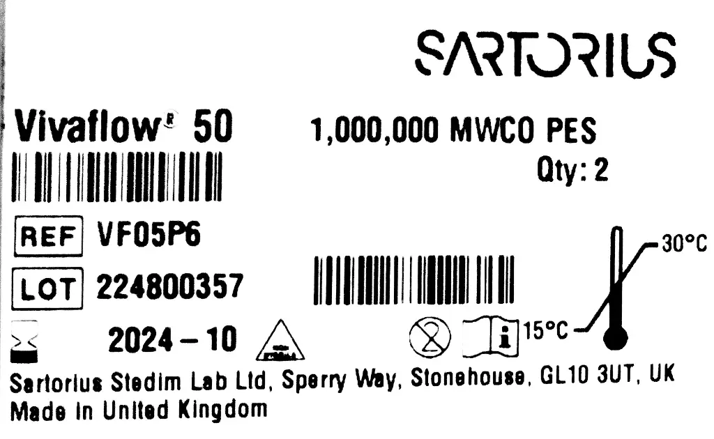 Vivaflow 50 VF05P6 GIMP.webp