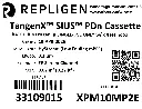 Repligen TangenX SIUS PD Cassette04-18-2026  XPM10MP2E GIMP.webp