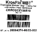 KrosFlo 1 GIMP.webp