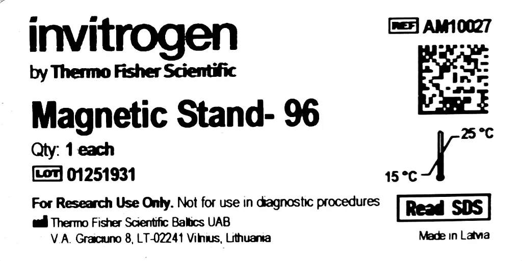 Magnetic Stand 96.webp