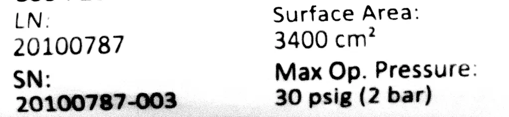 MiniKros Sampler S06-p20u-05-n Label 1 2.webp