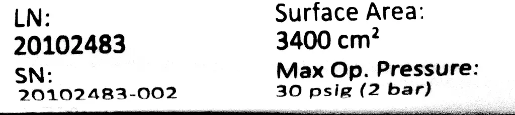 MiniKros Sampler So6-S05U-05-S Label 2.webp