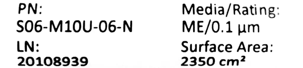 MiniKros So6-M10-06- Label.webp