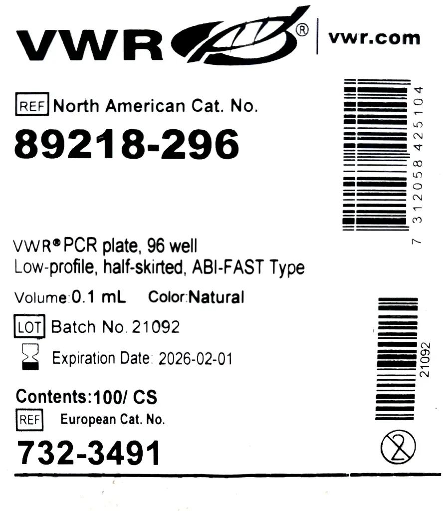 VWR PCR Plates.webp