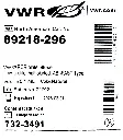 VWR PCR Plates.webp