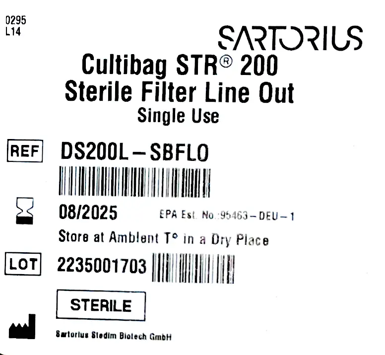 Filter Line Out.webp
