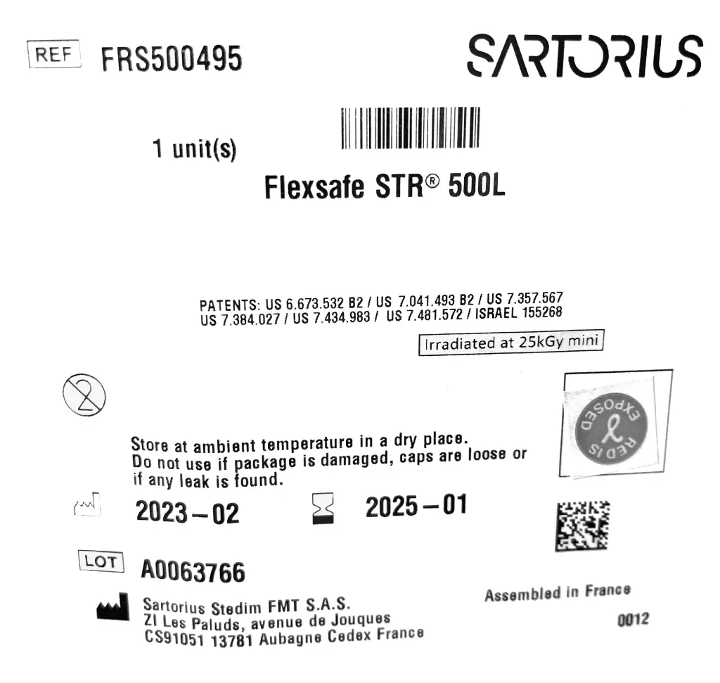Flexsafe STR 500L.webp