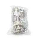 KrosFlo Chat Picture.webp