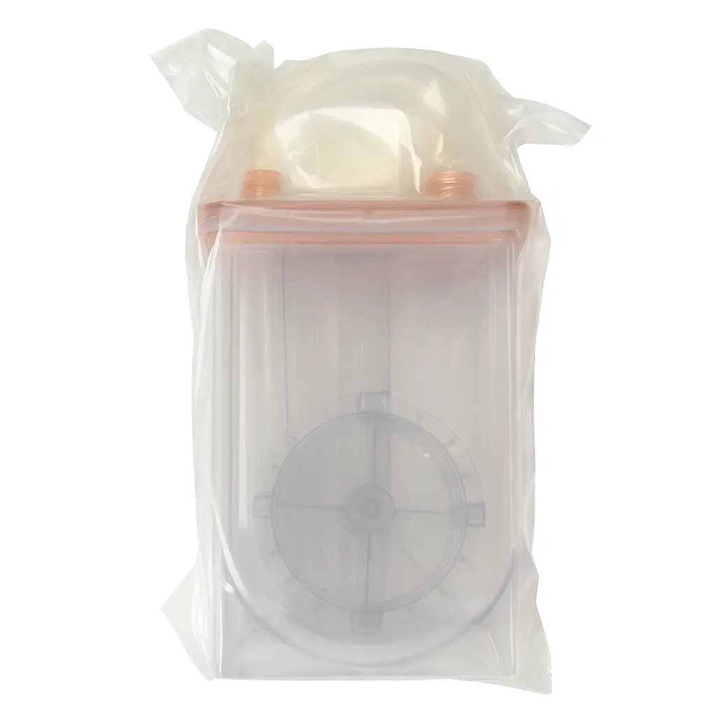 PBS 3 Mag in the plastic.webp