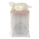 PBS 3 Mag in the plastic.webp