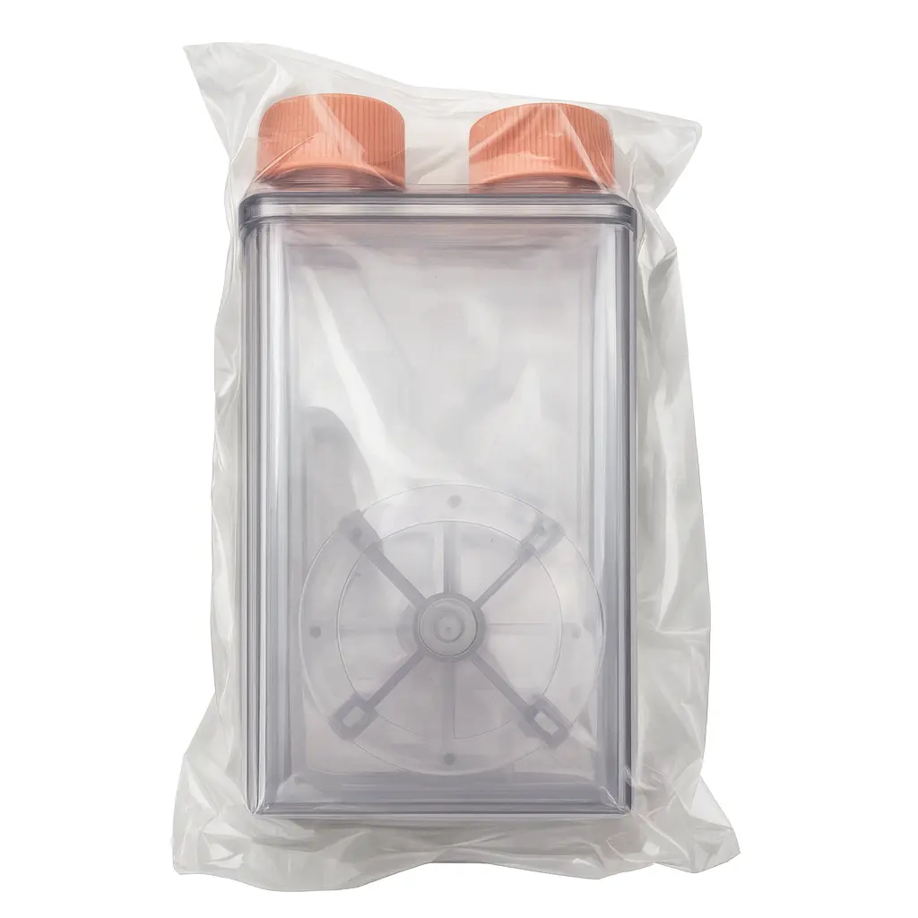 PBS 0.5 mag in plastic.webp