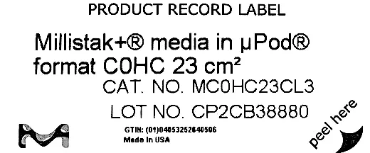 Millistack i upod label done.webp