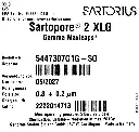 5447307G1G-S0.webp