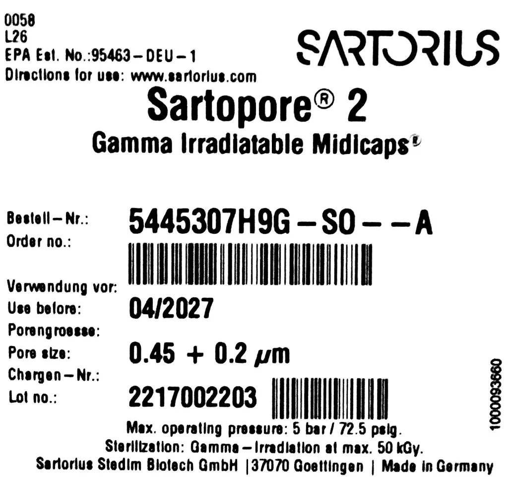 5445307H9G-SO--A Label.webp