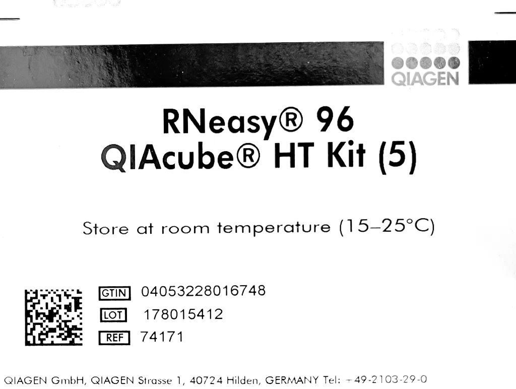 RNEasy 96 QIAcube label.webp