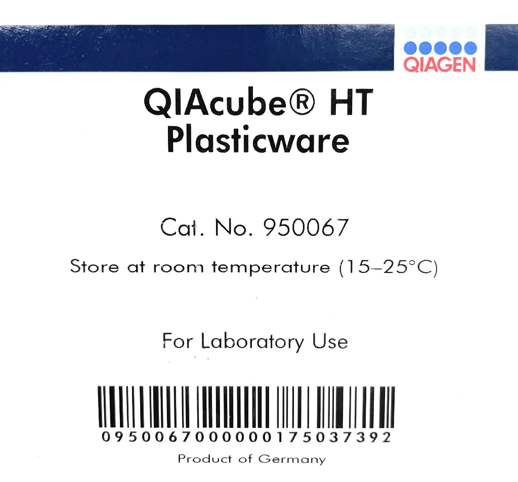 QIAcube HT Plasticware label.webp