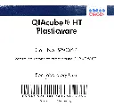 QIAcube HT Plasticware label.webp